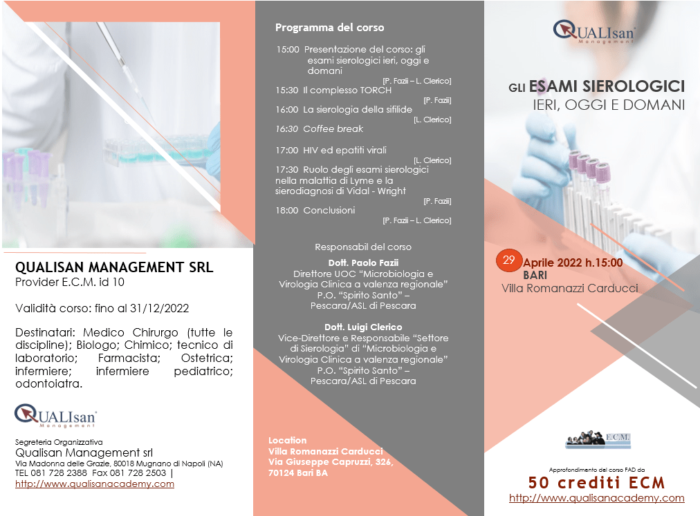 Qualisan | Home Page 747_x_1012_png