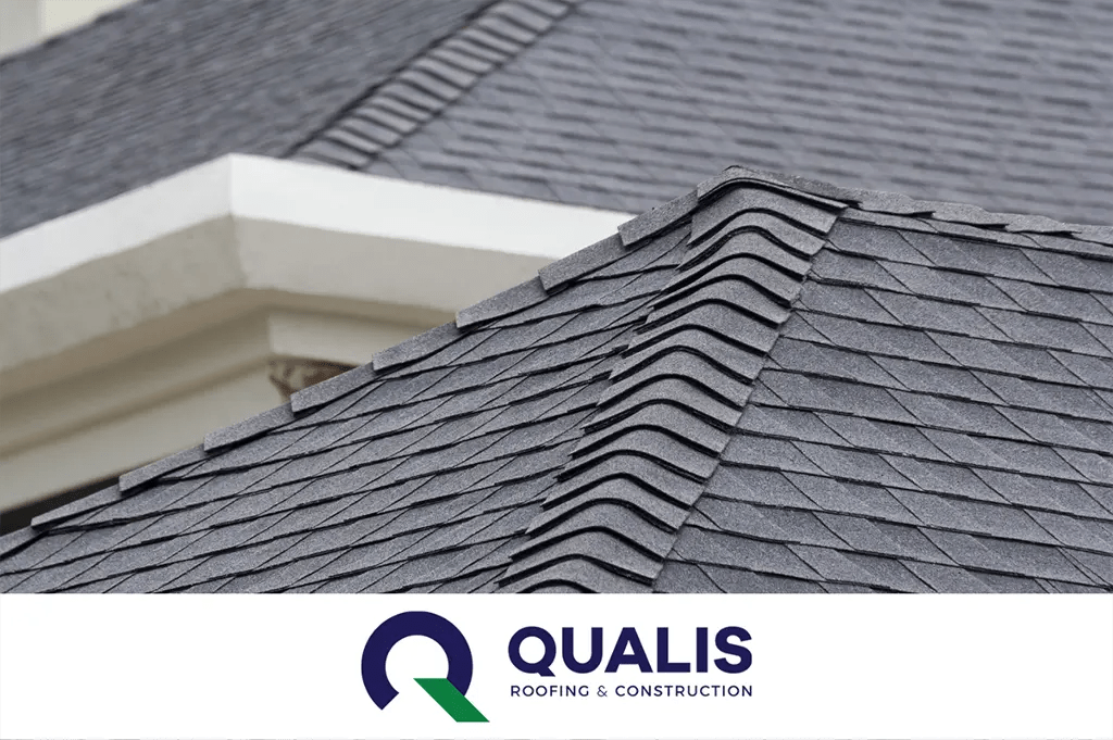 How Long Do Roof Shingles Last Qualis Roofing & Construction