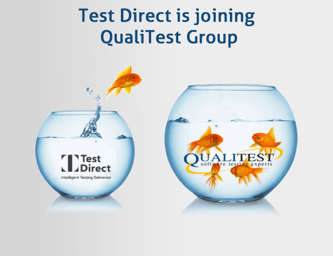 Which Is Better Hardware Or Software Engineering