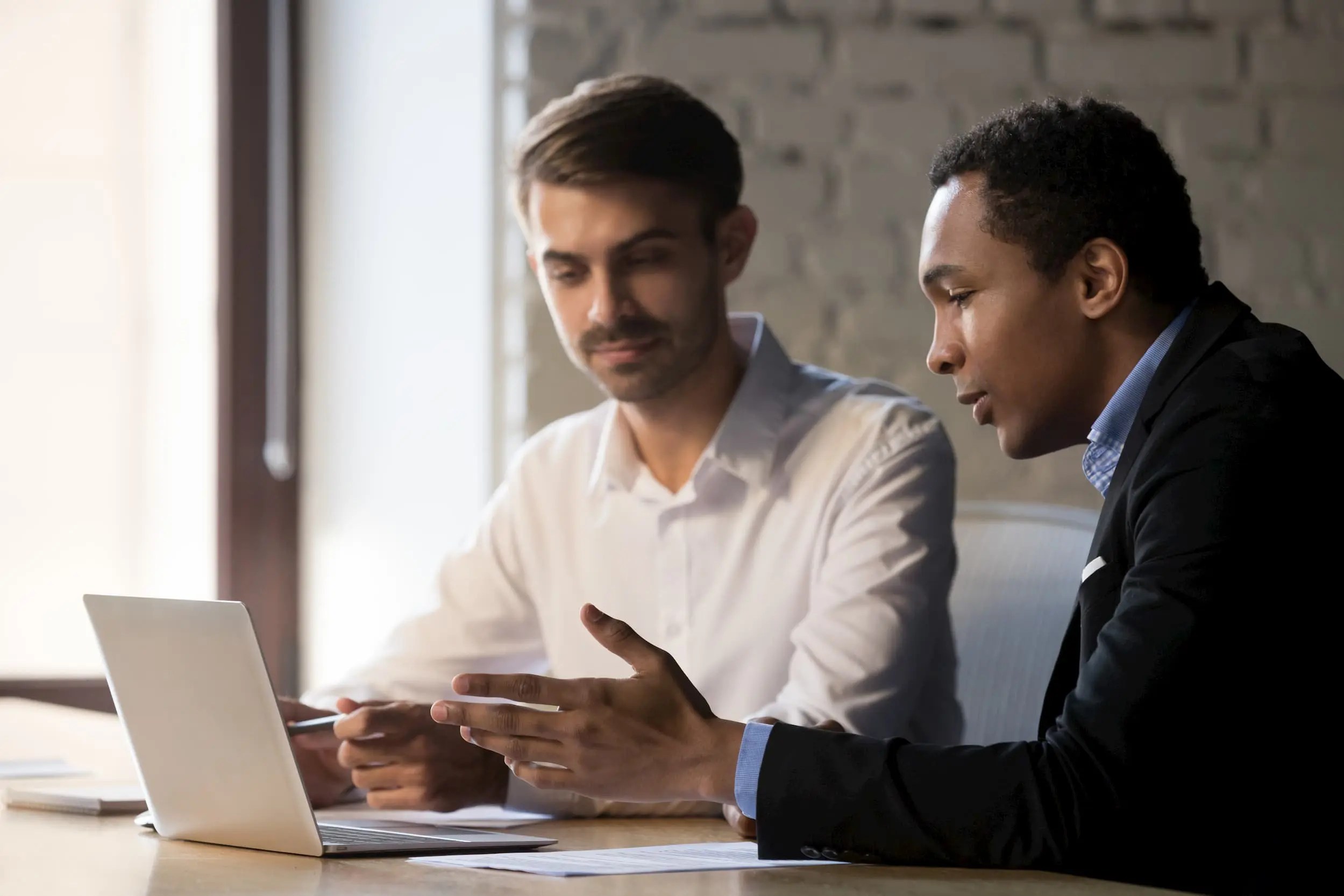 Insurance Software Application Testing Quality & Digital Engineering