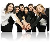 Lavoro Di Gruppo E Caratteristiche Personali 143_x_170_jpg