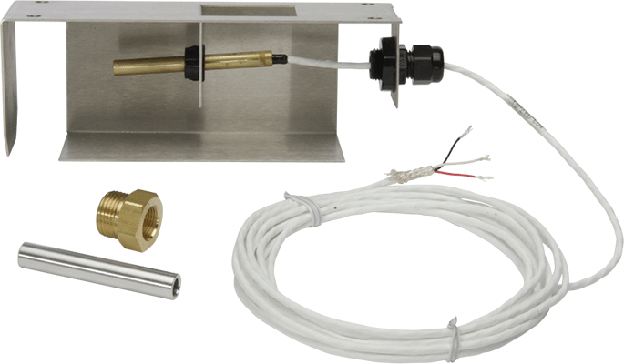 Qualitrol Temperature Gauge Wiring Diagram