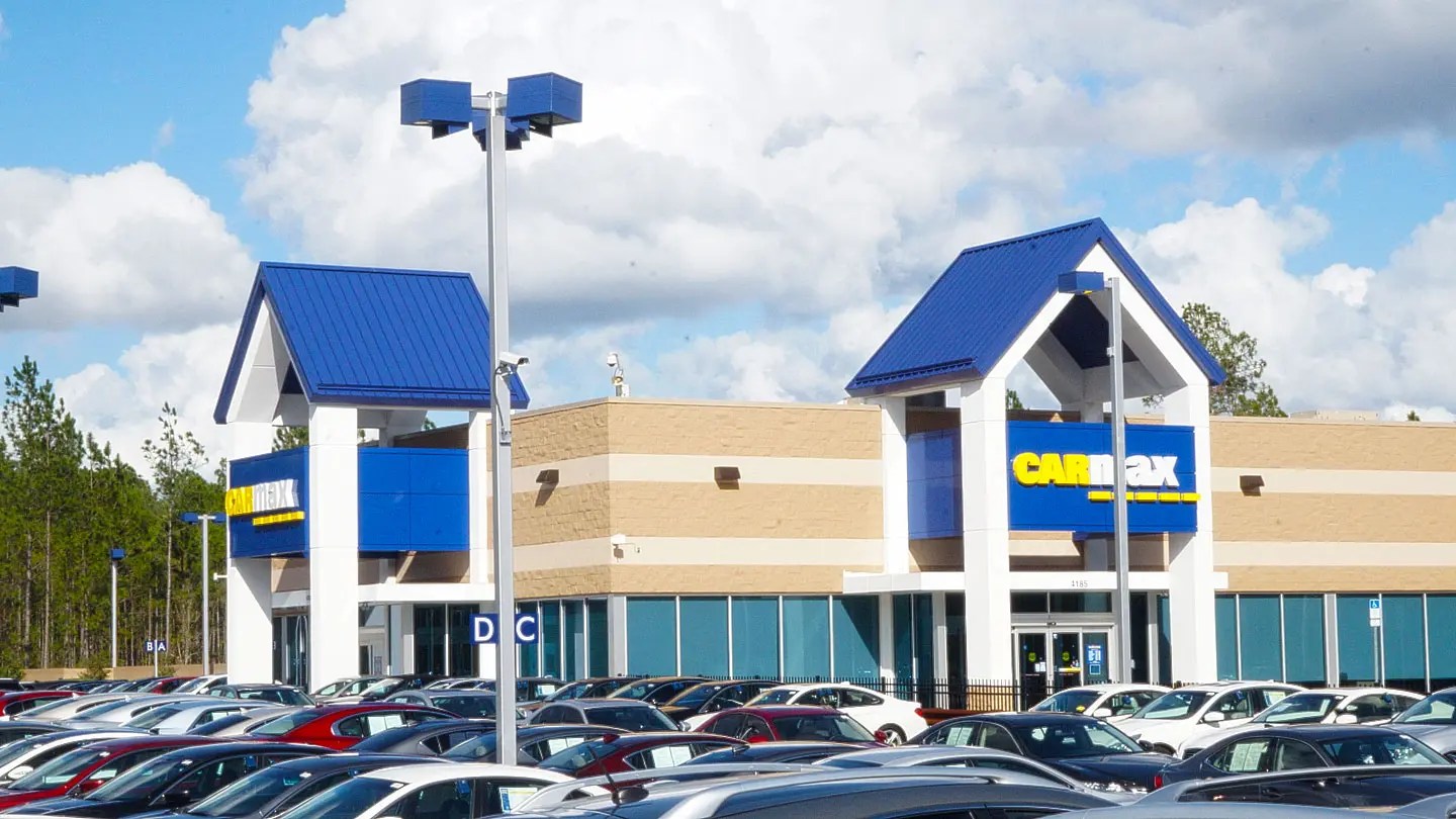 New Construction Commercial Plumbing Quality Plumbing of Gainesville Inc.