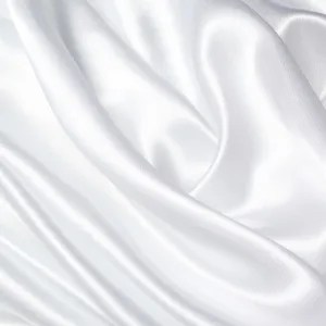 Smooth satin silk fitted bed sheets single double king size bed cover various. satin split top king sheets top