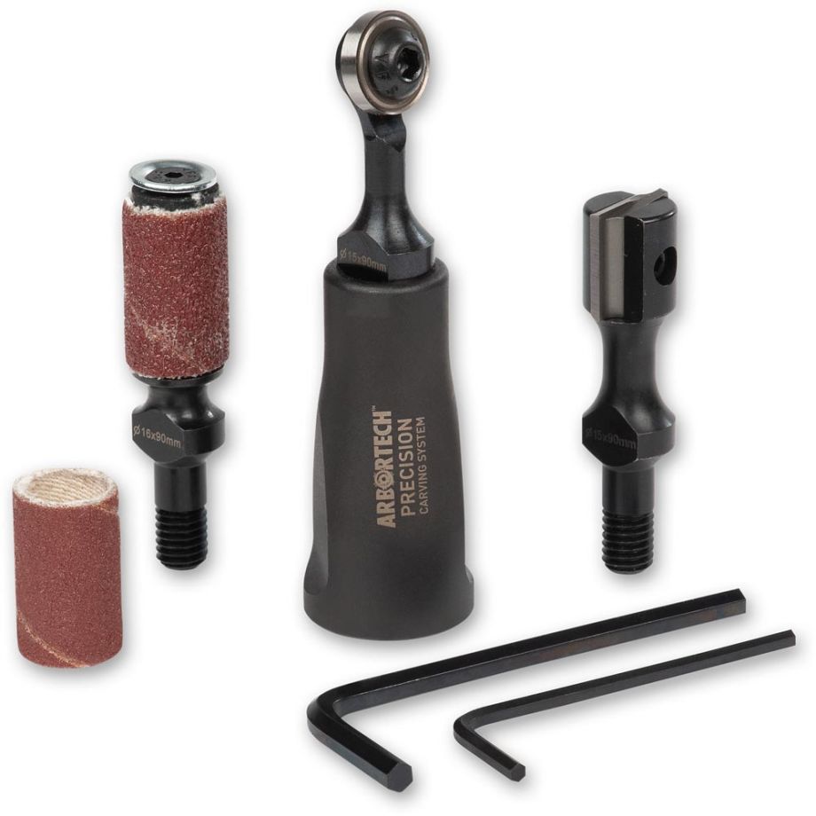 Woodworking Tools buy woodworking tools with fast worldwide delivery