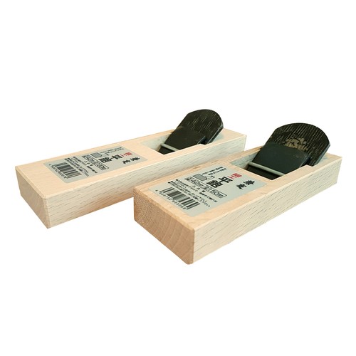 Koyama 30mm Rebate Plane (Right Sided) Buy woodworking tools
