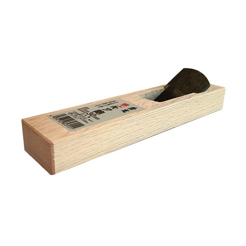 Koyama 30mm Rebate Plane (Right Sided) Buy woodworking tools