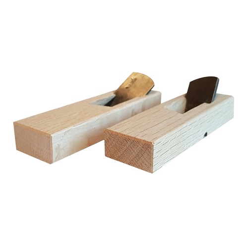 18mm Precision Rebate Plane (Left) Buy woodworking tools