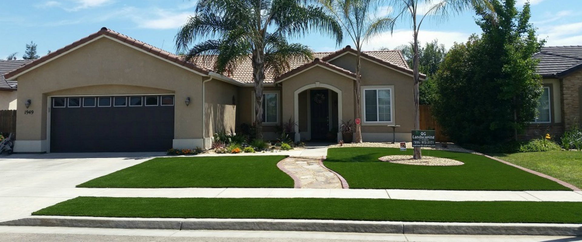 Artificial Grass Artificial Turf Fake Grass Synthetic Grass