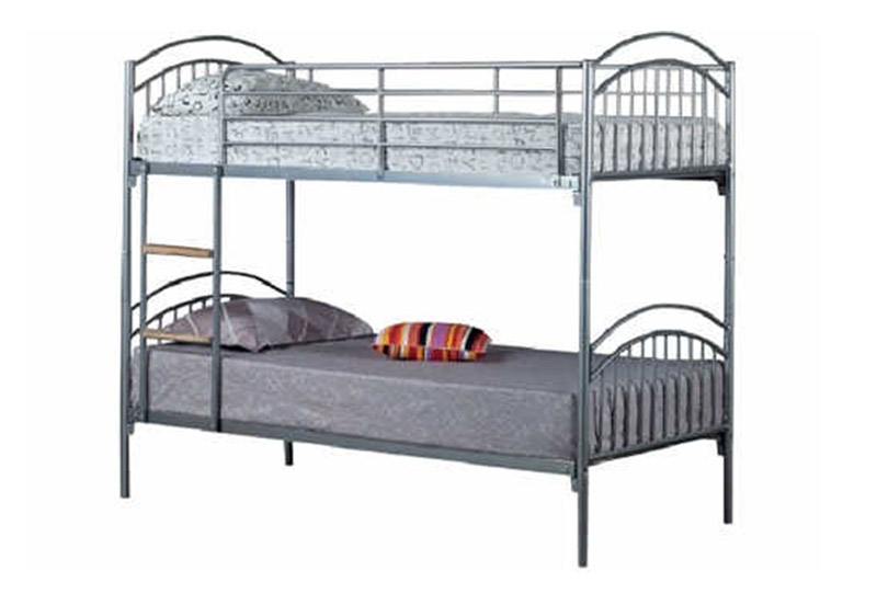 Bunk Beds Nottingham Childrens Bunk Beds Quality Bed Warehouse