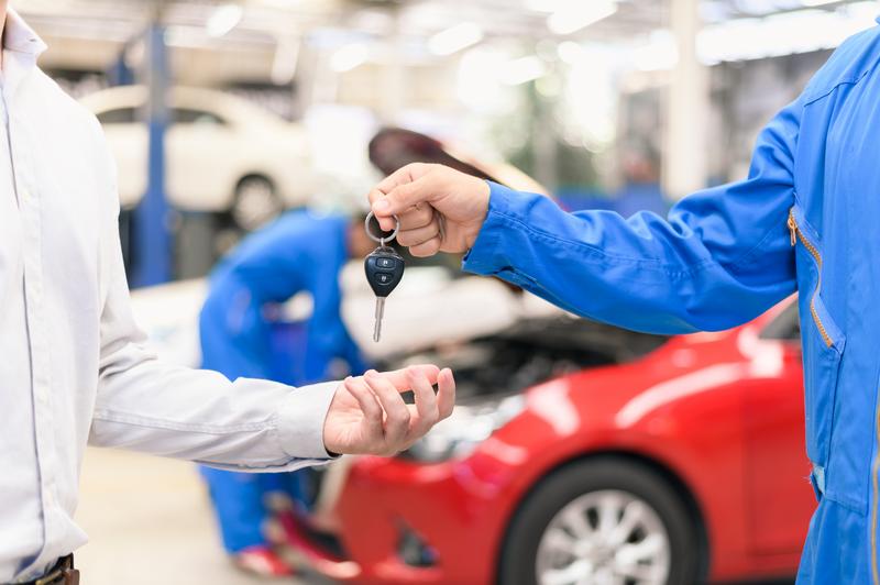 Maple Valley Auto Shop Maple Valley Auto Shops Maple Valley