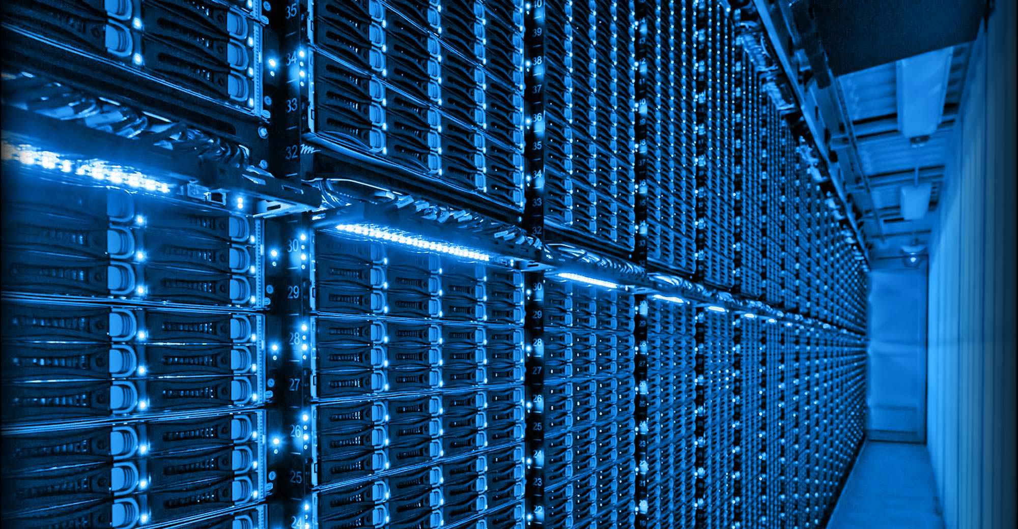 Quality DJ StreamingStart Your Own Radio in minutes