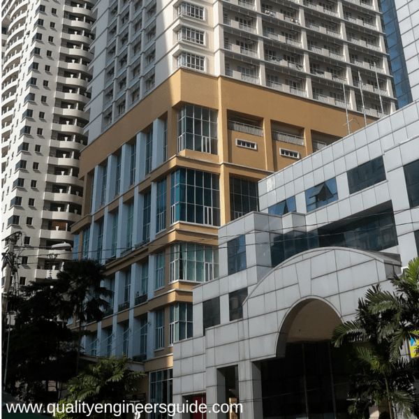 a best seri bukit ceylon