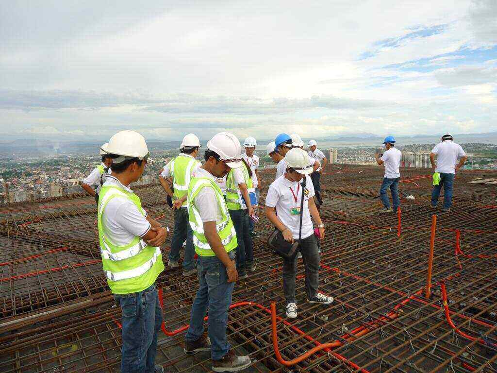 Top 10 Best Construction Companies in the Philippines 2023