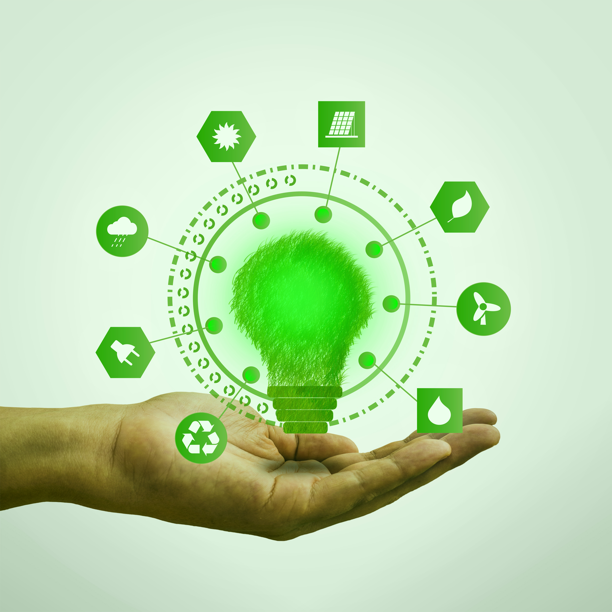 Environmental Management (ISO 14001) Quality Excel