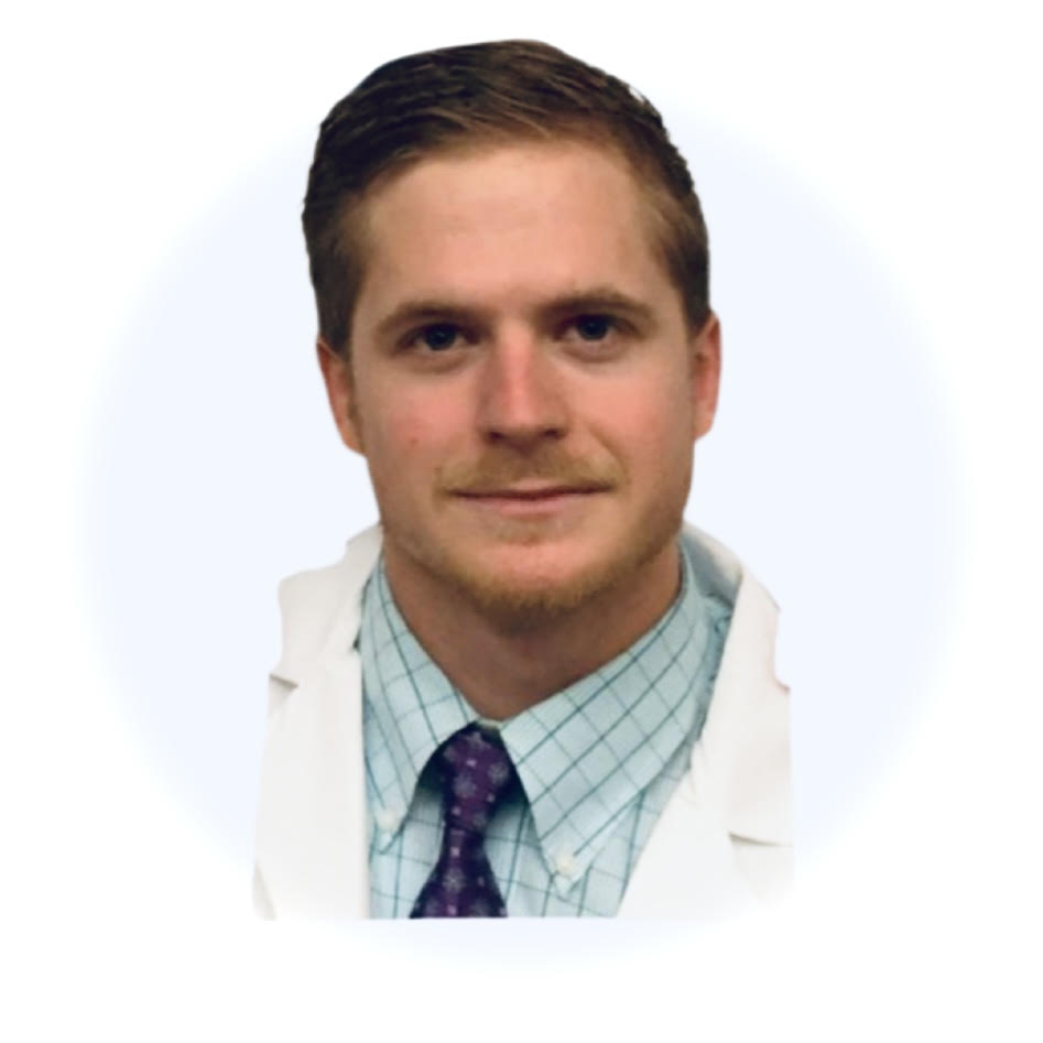 QEC About Doctors and Staff, Quality Eye Associates, Quality Eye