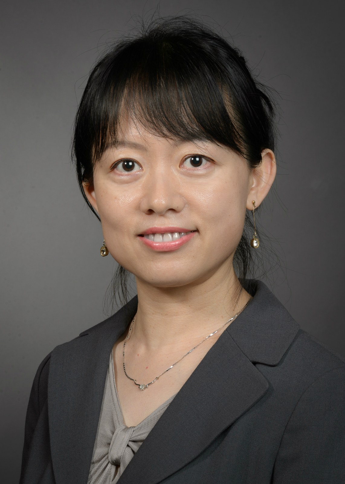 QEC About Doctors and Staff, Quality Eye Associates, Quality Eye