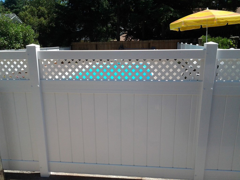 Pool Safe Fencing by Quality Fence