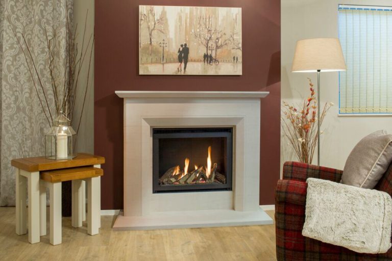 The Connelly Collection Tulsa Quality Fireplaces
