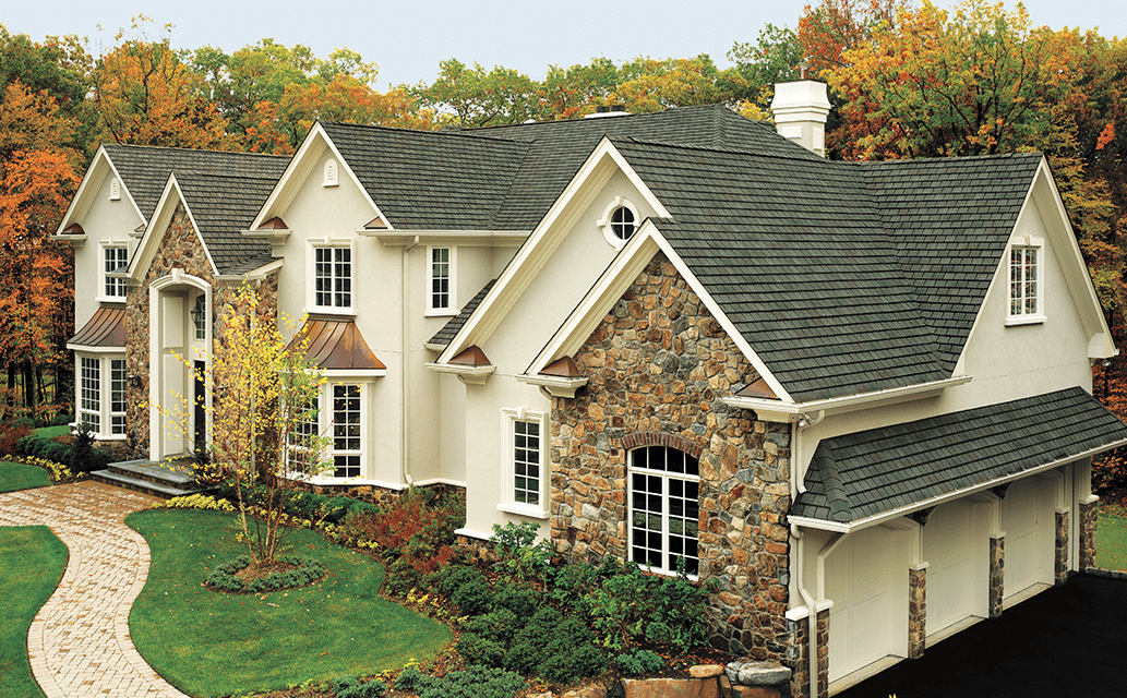 Get the Most Out of Your GAF Warranty Quality First Home Improvement