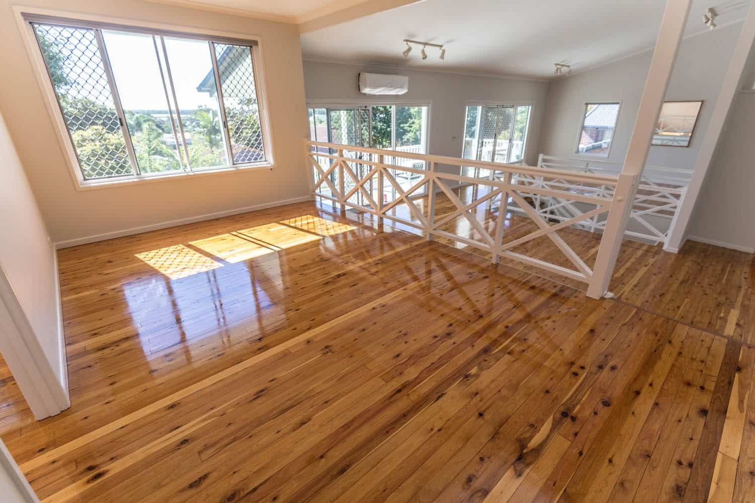 Max Francis Quality Floors Pine Mixed Finish Brisbane Max Francis Quality Floors Pine Mixed Finish Brisbane