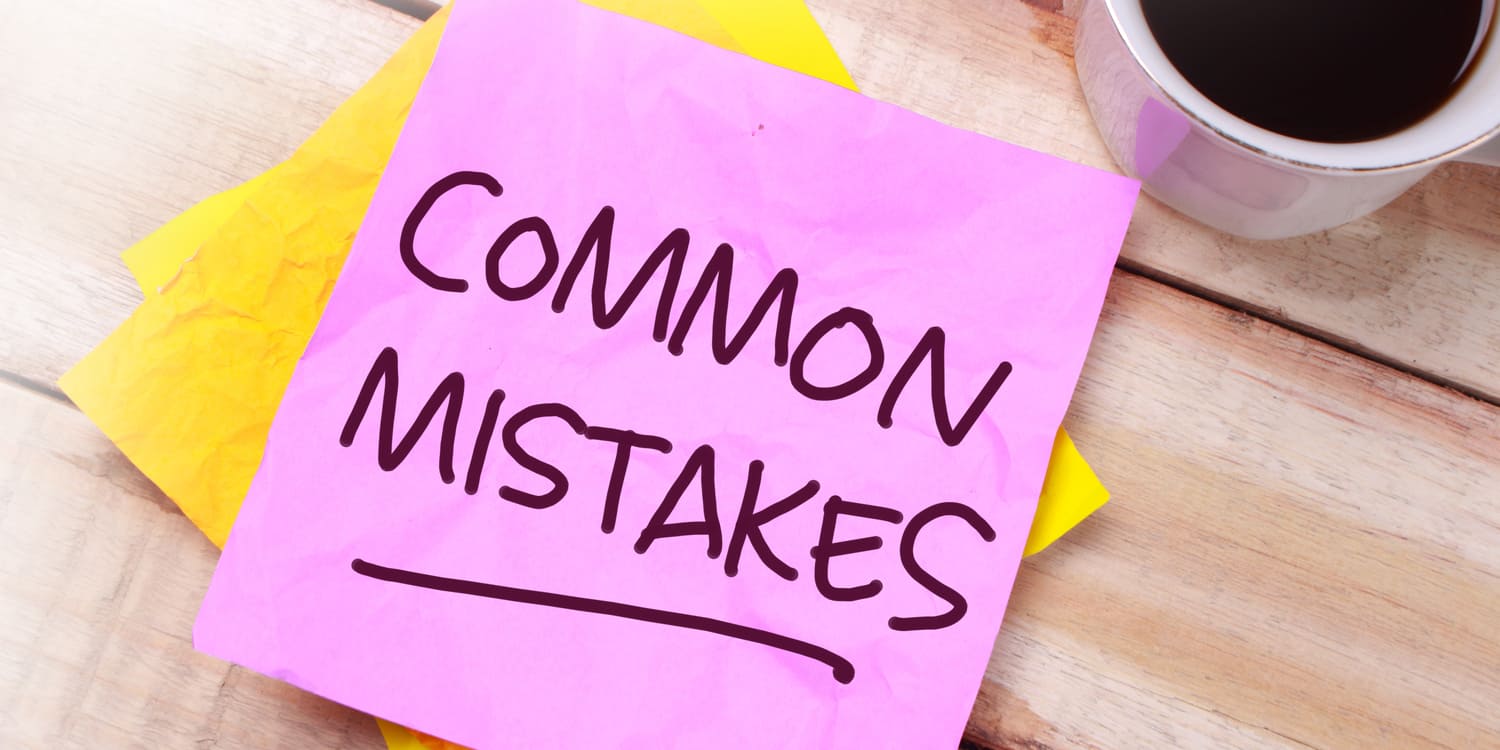 Self Assessment 16 Common Questions Answered