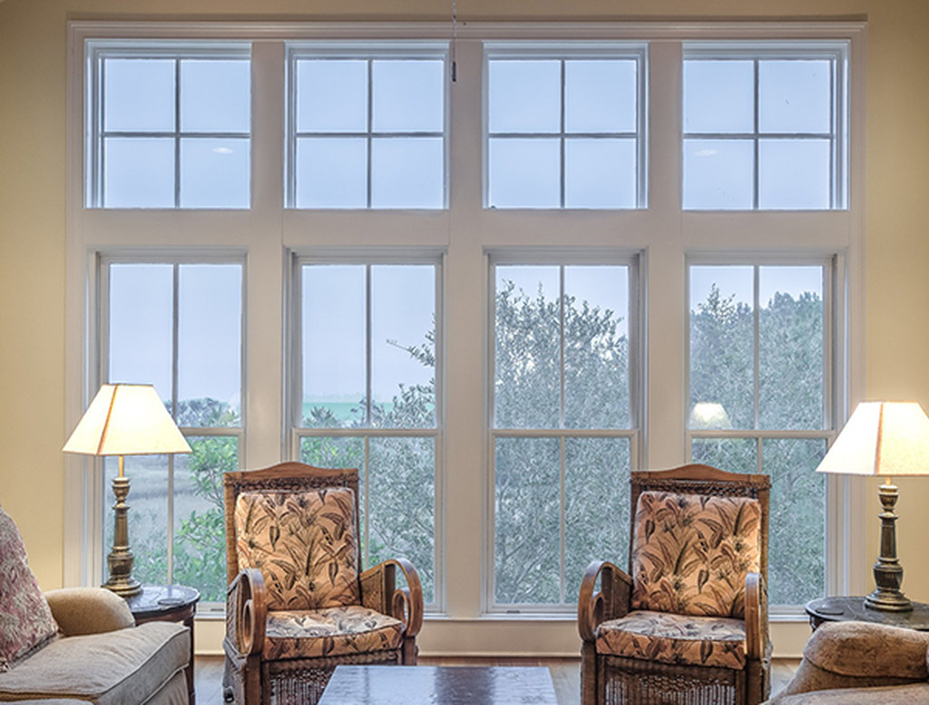 Premier Glass & Window Company in Charlotte