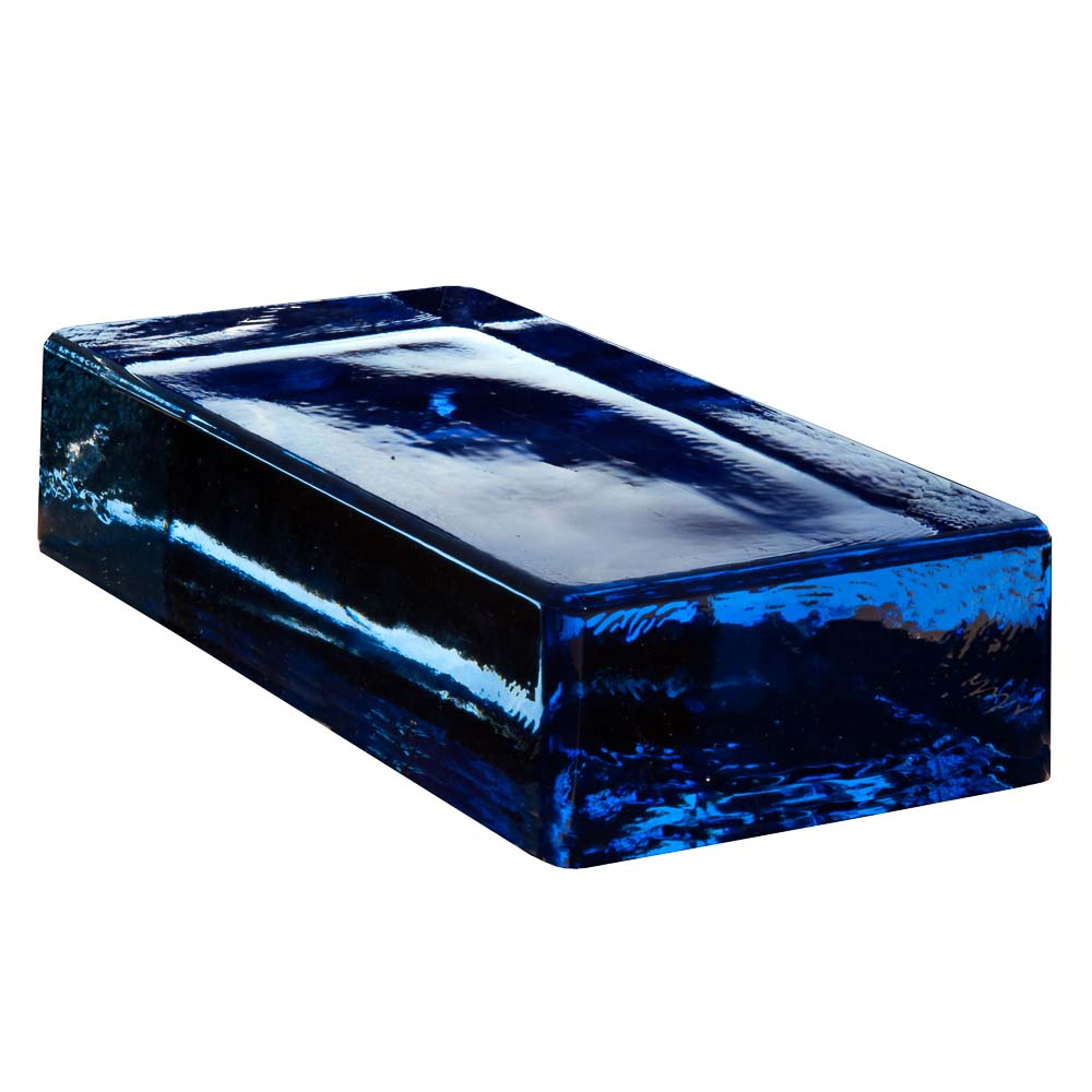 Glass Block Quality Glass Block