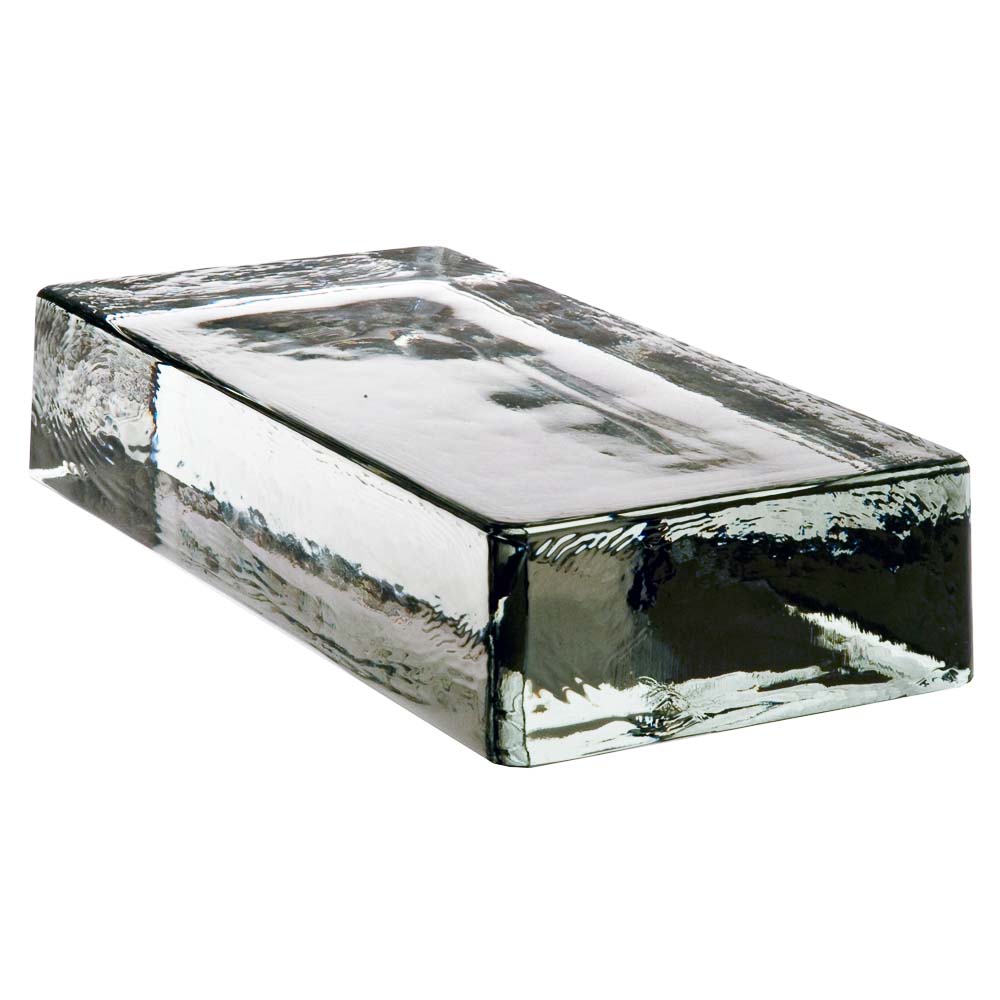 Solid Glass Bricks Quality Glass Block