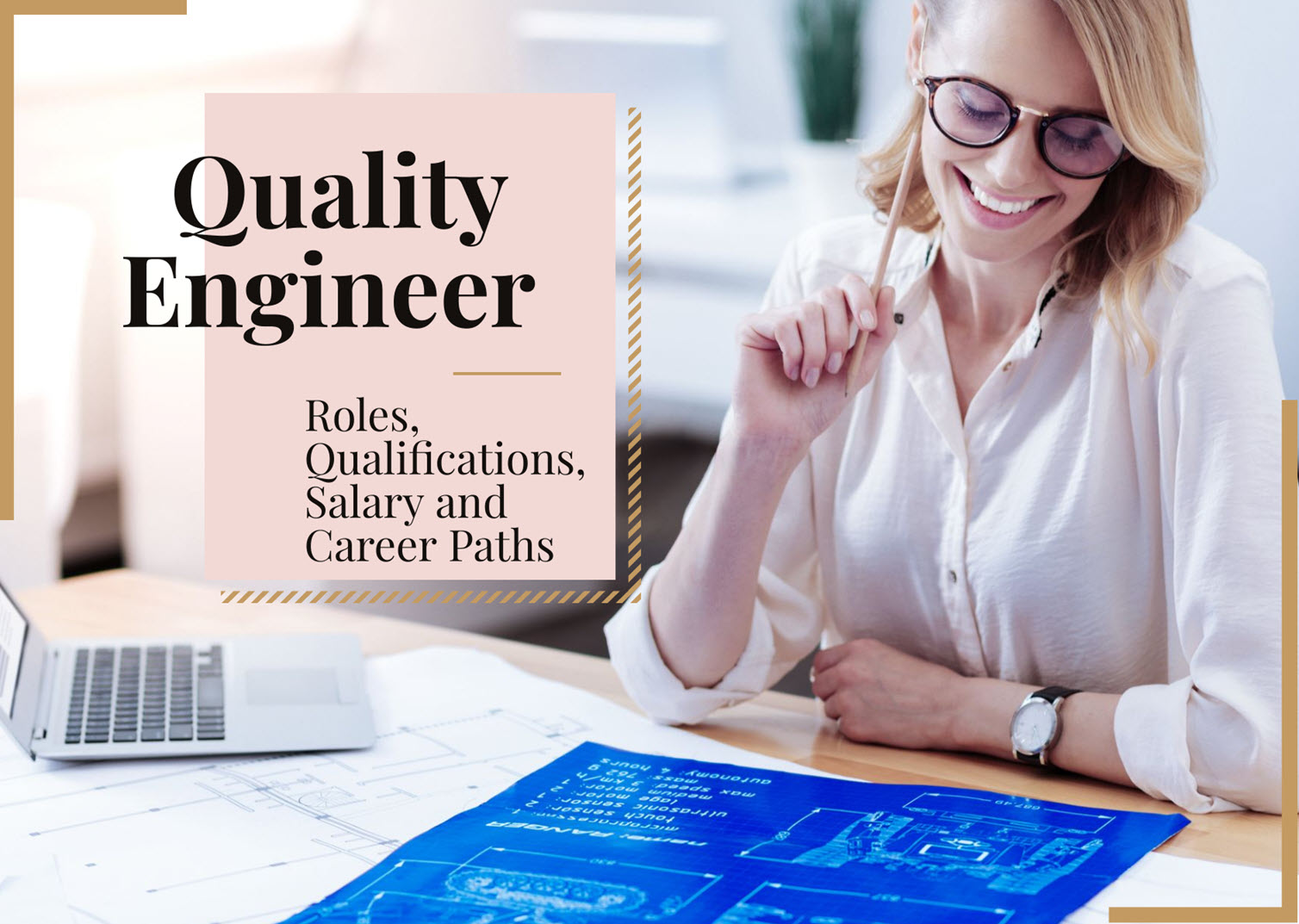 Top 10 quality engineer requirements in 2023 Chuyên Trang Chia Sẻ Kiến Thức Thời Trang Mới Nhất