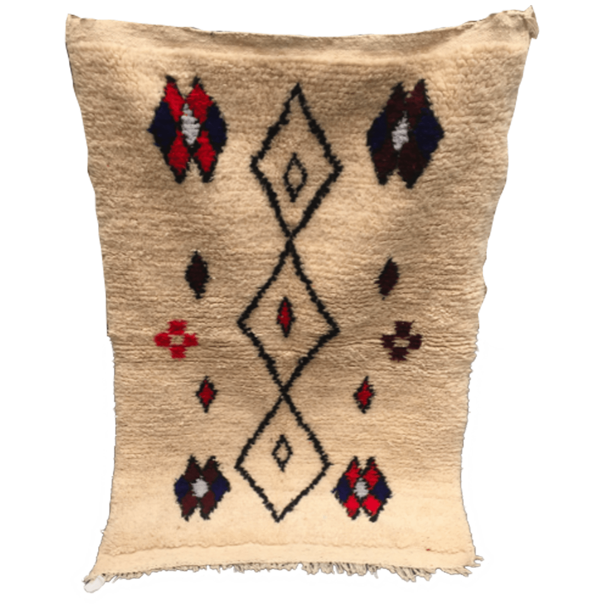 HANDMADE BRAIDED RUGS FOR SALE RUGS ONLINE BUY NOW