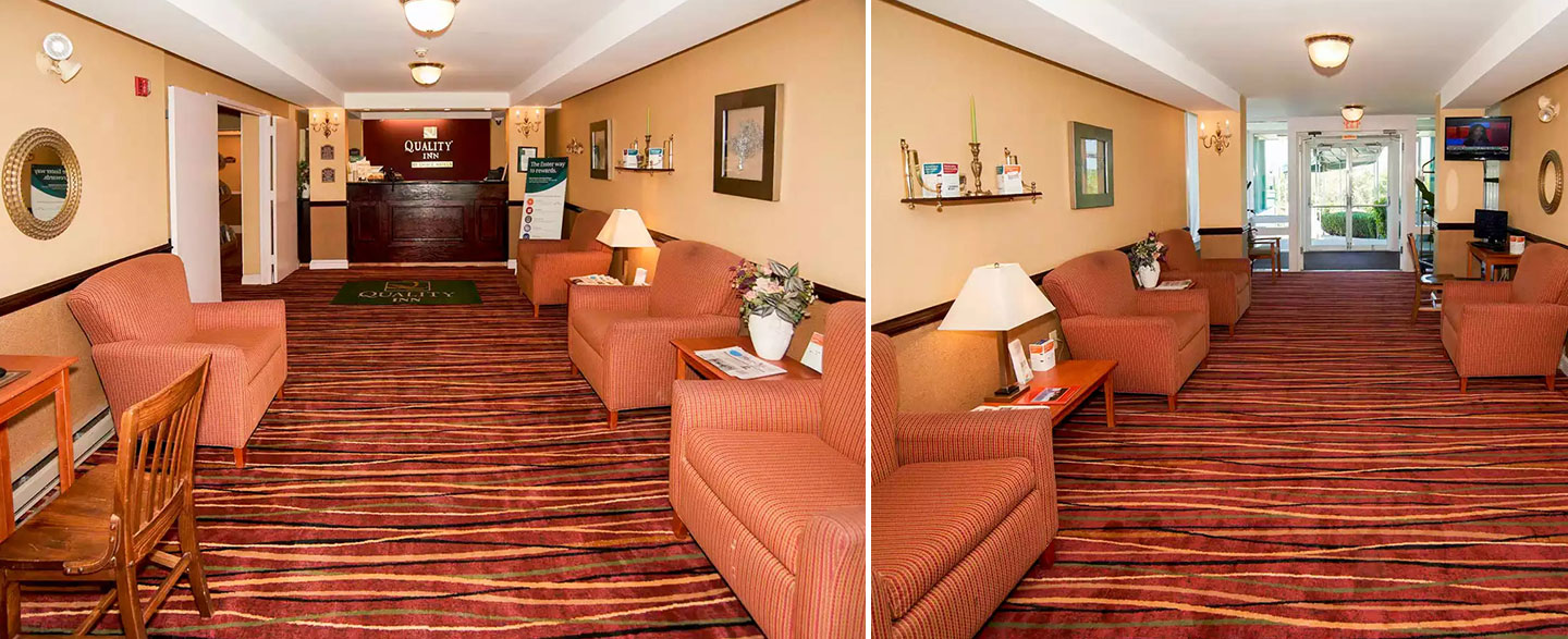 Hotels in Bourne Places to stay in Bourne Motels in Bourne, MA