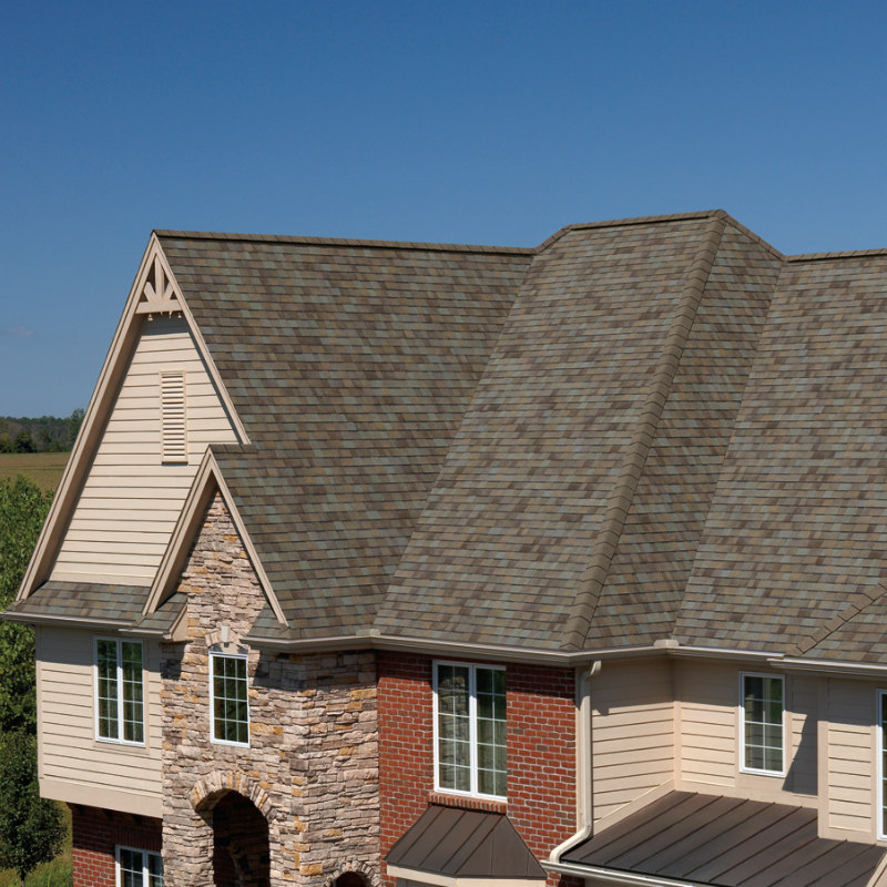 Quality Premier Independent Insulation and Roofing Contractor