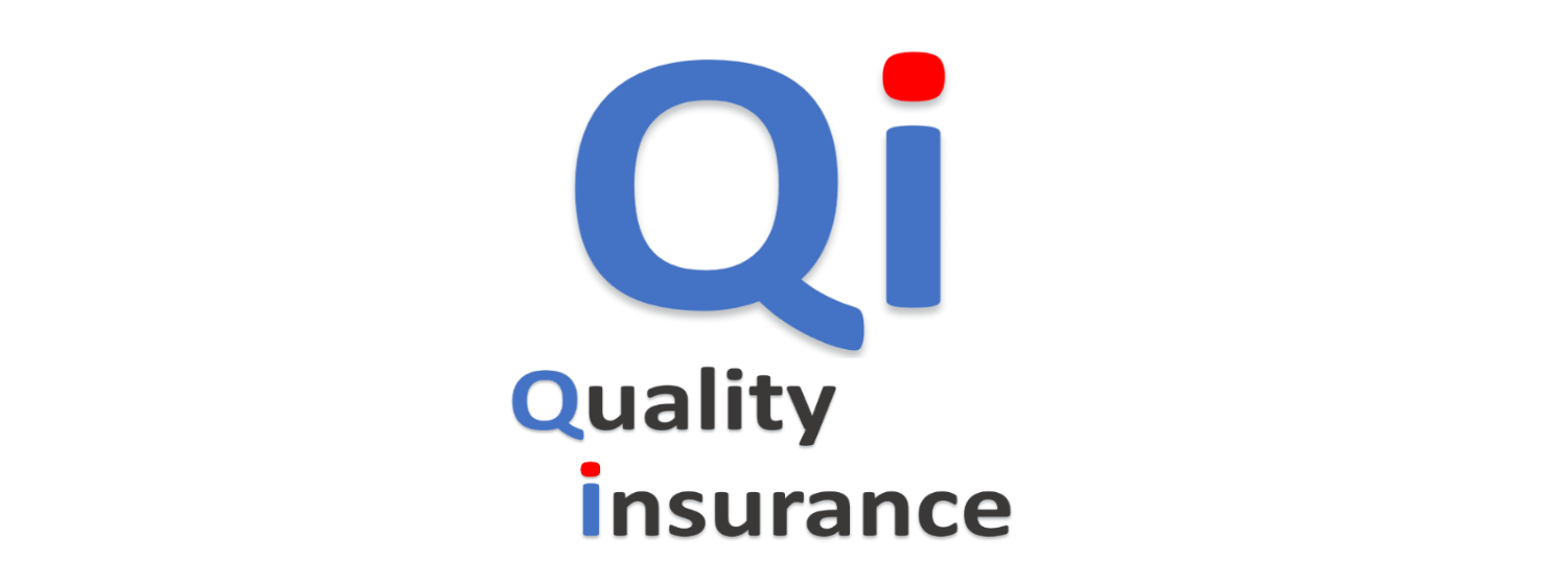 Quality Insurance Ασφαλιστικό Γραφείο Χρήστος Λώτσης Νέα Φιλαδέλφεια
