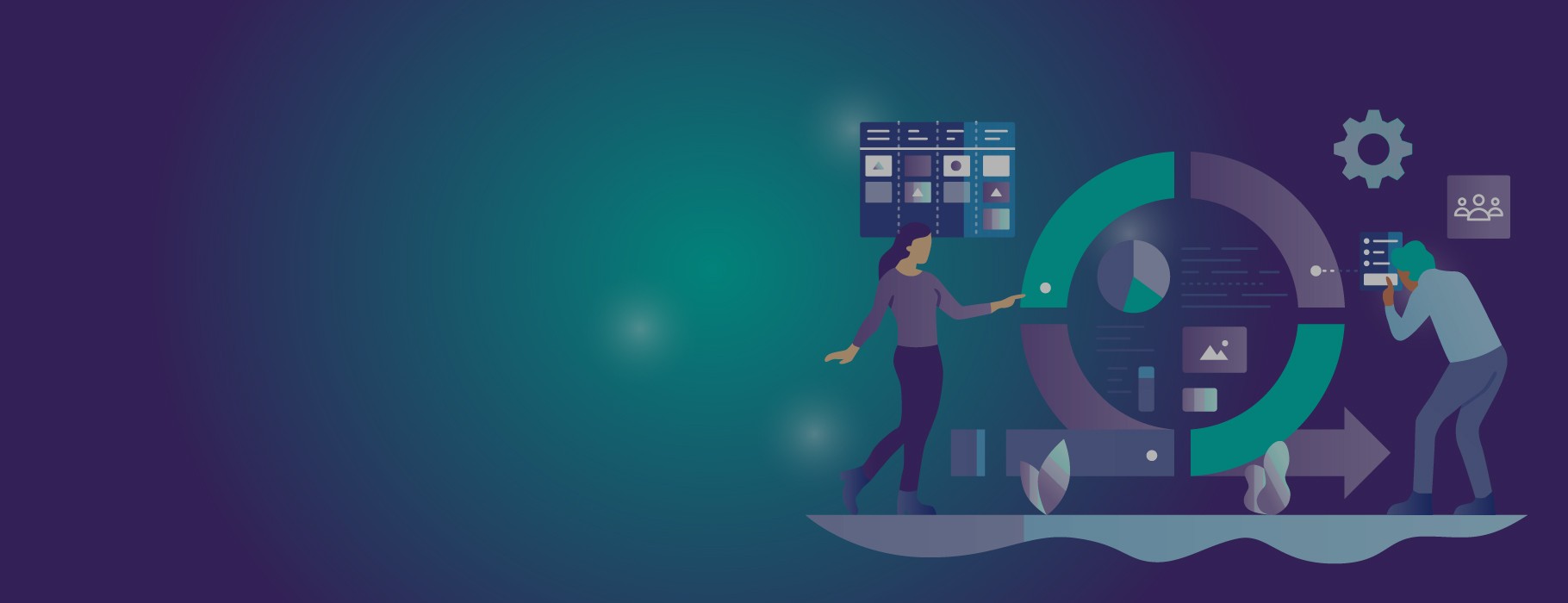 QualityLogic Agile QA Agile Software Testing Services