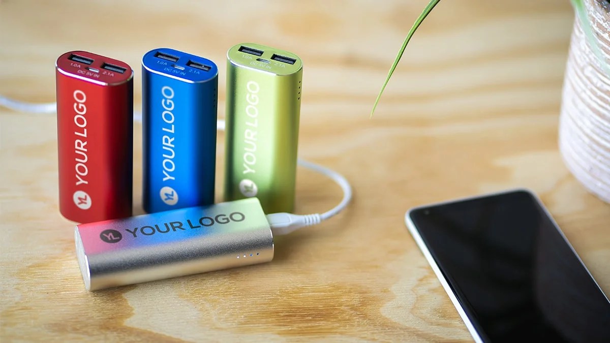 Introducir 84+ imagen how much watts does a phone charger use Abzlocal.mx