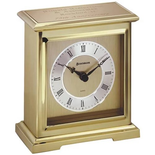 Custom Interlude Clocks Clocks Analog Clocks