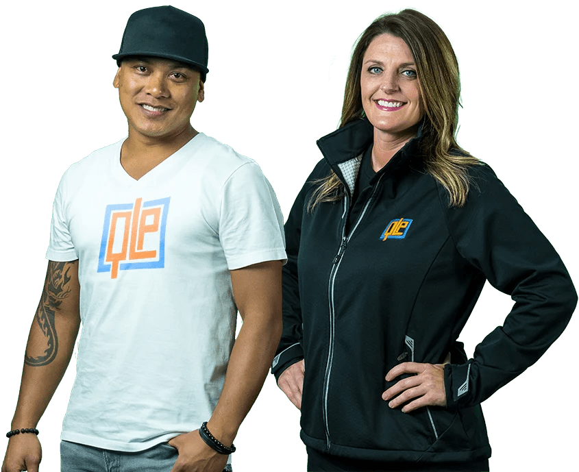 Promotional Products & Promo Items Quality Logo Products