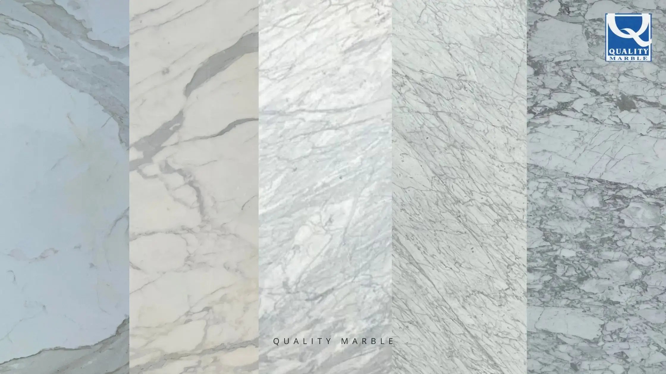 Learn from our clients why we are one of the best in marble market in