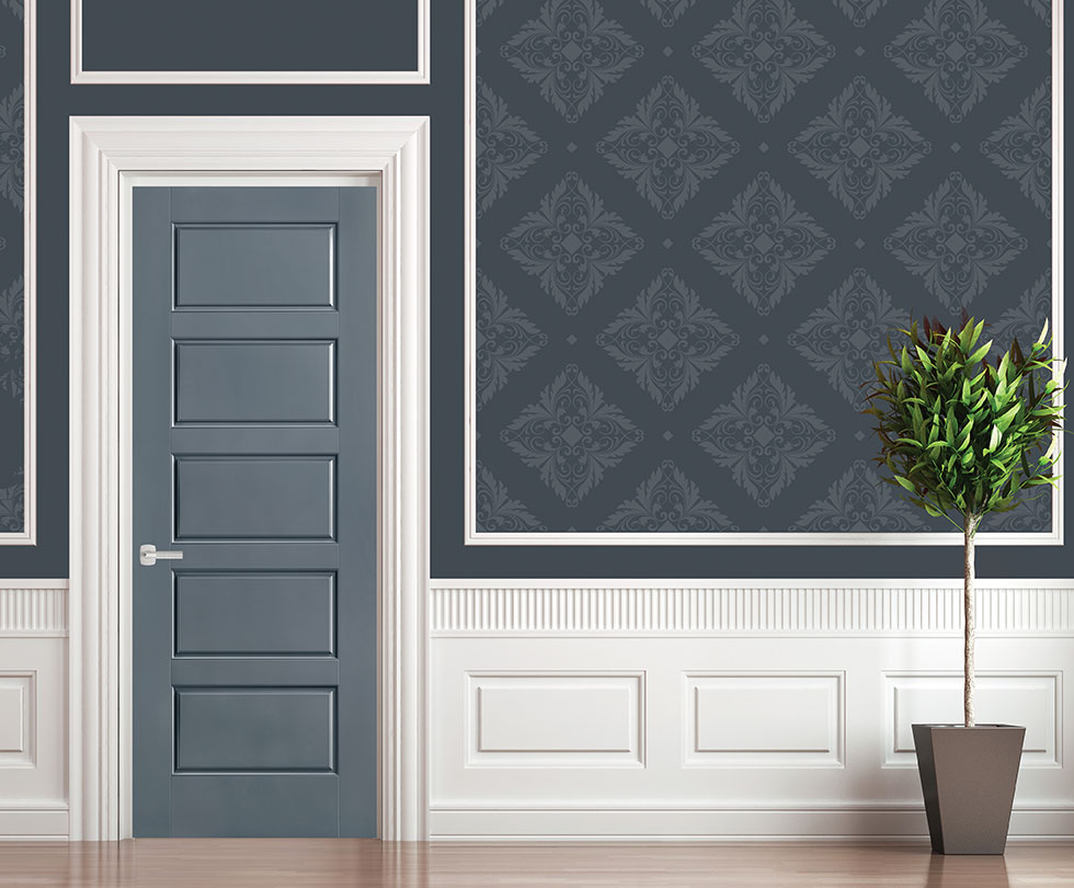 Quality Millwork