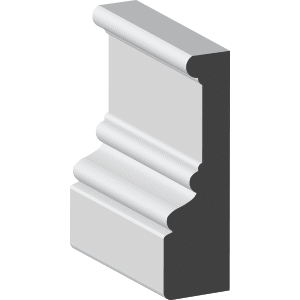 CA150 – Quality Millwork