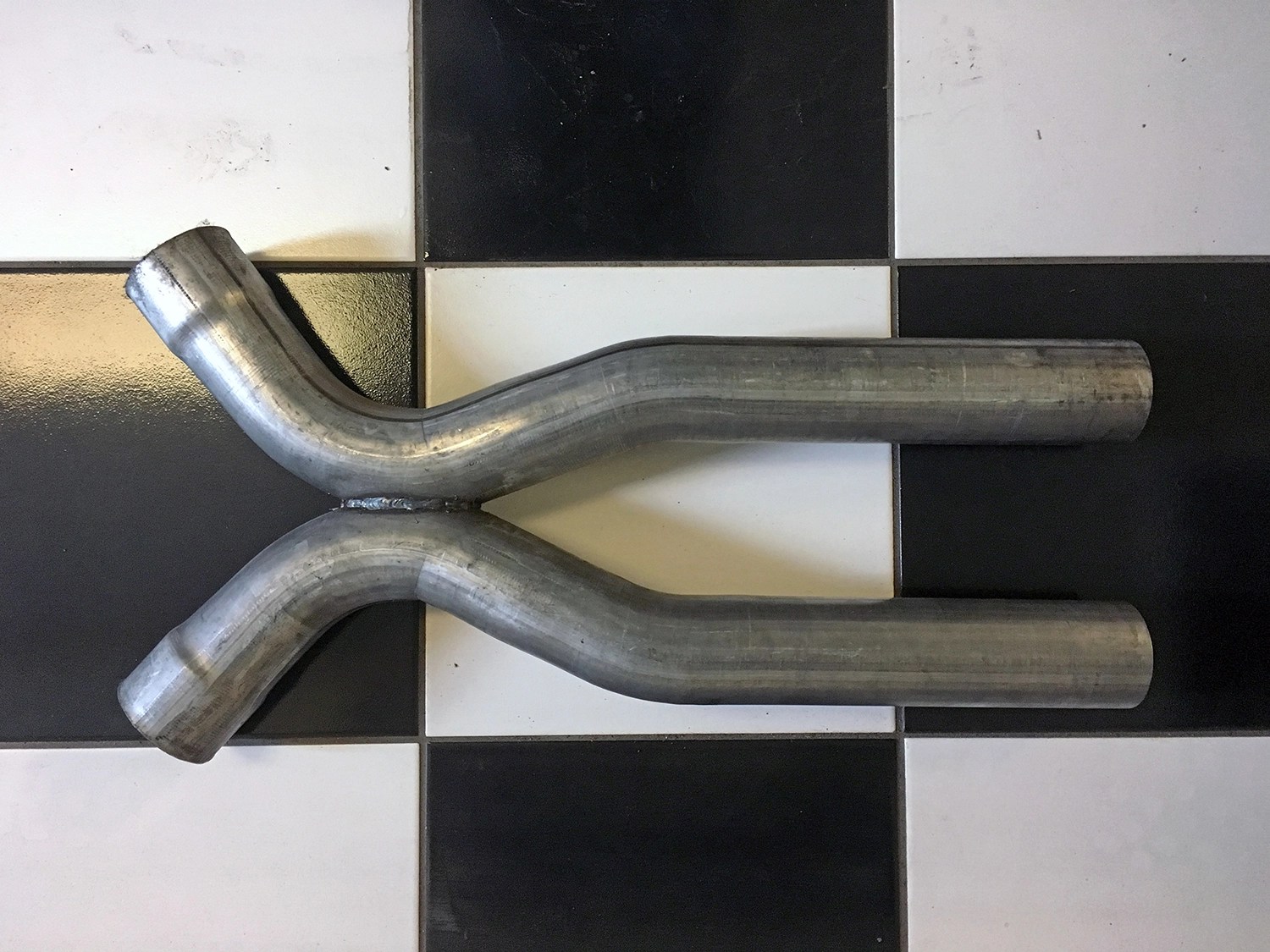 Quality Muffler Services Olympia Expert Exhaust Repairs Quality