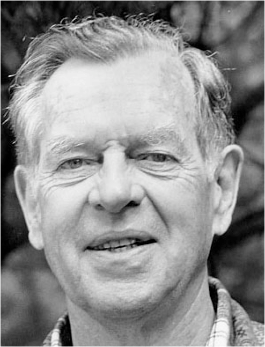 The Hero’s Journey (On Living in the World) by Joseph Campbell
