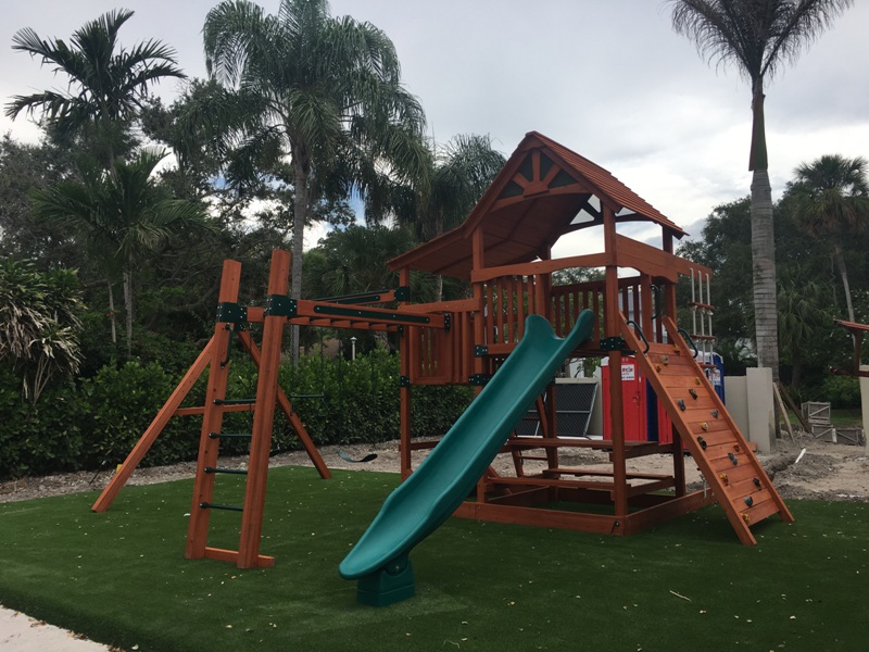 Playground Equipment Best Playground Sets