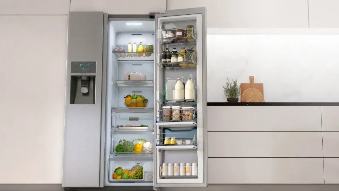 Best Freezer Brands? Must Know For 2024
