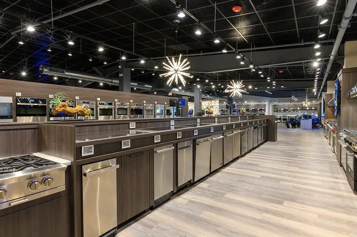 Which Is The Most Reliable Dishwasher Brand?