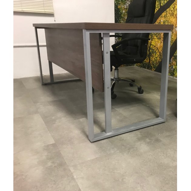 Office Furniture Quality Postform Ltd.