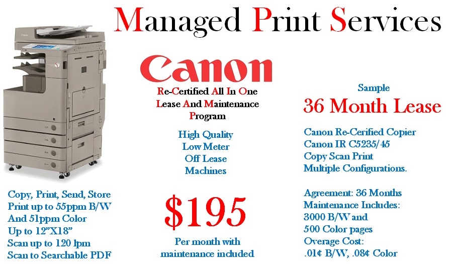 Include your business name and location