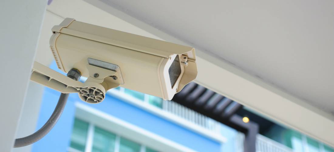 LifeShield vs Protect America home security systems QualitySmith