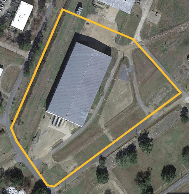 Ucore Rare Metals Inc. (TSX.V UCU) (OTCQX UURAF) Bets Big on the Rare